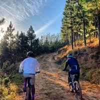 🇿🇦M.Uzair Bhamjee🇿🇦🚴 (@bhamjee7886) 's Twitter Profile Photo 🇿🇦M.Uzair Bhamjee🇿🇦🚴 (@bhamjee7886) 's Twitter Profile Photo