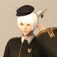 ์ด์ฝ๋ณด/์ผ์ (@ff14_1000yen) 's Twitter Profile Photo ์ด์ฝ๋ณด/์ผ์ (@ff14_1000yen) 's Twitter Profile Photo