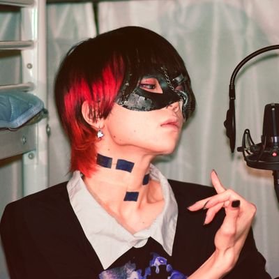 ヒャラン🎓さんのプロフィール画像