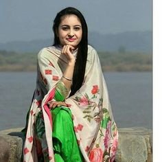 @Manpreet_kourr