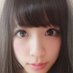 ゆう♂ (@yuu_sissy) Twitter profile photo ゆう♂ (@yuu_sissy) Twitter profile photo