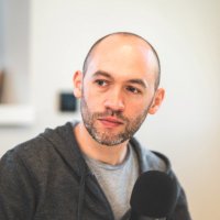 Ludovic Borie (@ludovicborie) 's Twitter Profile Photo Ludovic Borie (@ludovicborie) 's Twitter Profile Photo