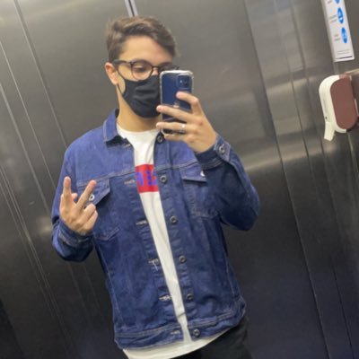 Perdi o tt antigo