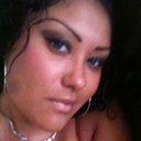 omayra perez - @ladyo25 - Twitter