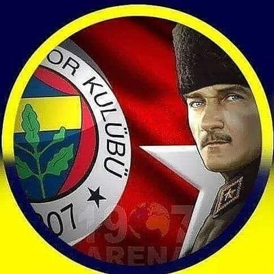 Fenerbahçe ,neşedir ,huzurdur,mutluluktur, heyecandır,hayatımın bir parçasıdır.