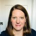 Mindy Ripp (@mindyripp) Twitter profile photo Mindy Ripp (@mindyripp) Twitter profile photo