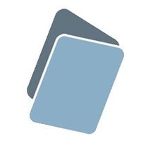 Manda Group (@mandagroup) 's Twitter Profile