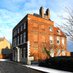 Blaydes Maritime Centre (@blaydescentre) Twitter profile photo Blaydes Maritime Centre (@blaydescentre) Twitter profile photo