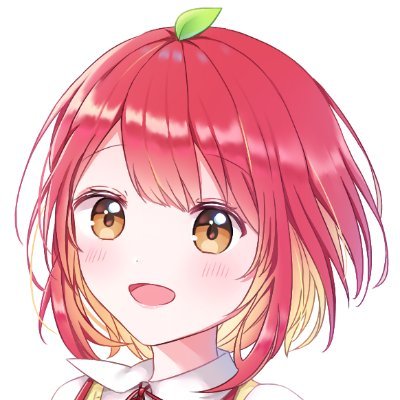 玟倪🍎さんのプロフィール画像