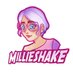 Millieshake (@MillieTheGamer_) Twitter profile photo