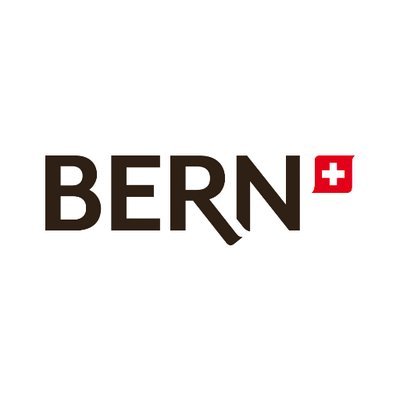 International Bern Welcome Desk