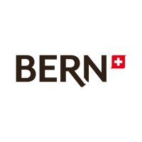 International Bern Welcome Desk (@_ibwd) 's Twitter Profile