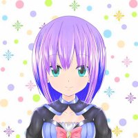 姫森 のん@VTuber準備中 (@himemoriii) 's Twitter Profile