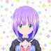 姫森 のん@VTuber準備中 (@himemoriii) Twitter profile photo 姫森 のん@VTuber準備中 (@himemoriii) Twitter profile photo