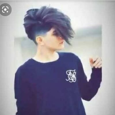 MokeeAhmed's profile picture. ٭ ڪݪۿـم بٱݪآڂـࢪ ݛح ێڝيـࢪﯢ ﻗڝـص ٺڂطـࢪ عٱݪبـآݪ ڝډڣۿـۂ ,🖤🍷!