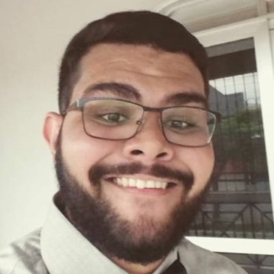 Matheus89131180's profile picture. 