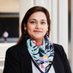 Fatima Iqbal (@fatimai71712524) Twitter profile photo Fatima Iqbal (@fatimai71712524) Twitter profile photo