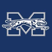 Moravian Greyhounds(@MUGreyhounds) 's Twitter Profile Photo