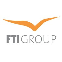 FTI GROUP (@fti_group) 's Twitter Profile