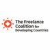 Freelance Coalition For Developing Countries (@TheFCDC) Twitter profile photo