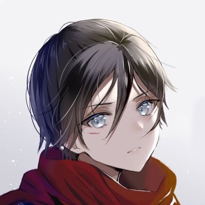 ミカサさんのプロフィール画像