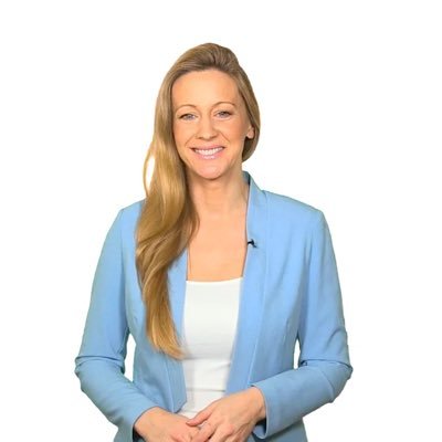 Business owner. Digital Video and Audio production. Former TV Presenter & Journalist Sky News/ITV: https://t.co/JND3wCPsAQ
