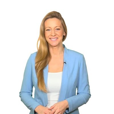 Business owner. Digital Video and Audio production. Former TV Presenter & Journalist Sky News/ITV: https://t.co/JND3wCPsAQ