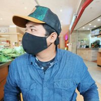 Reiza Aditya (@reizaaditya2) 's Twitter Profile
