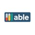 ABLE: CRM for Accountants 🚀 (@growwithable) Twitter profile photo