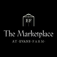 The Market Place at Evans Farm(@EvansFarmApts) 's Twitter Profile Photo