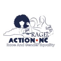 rageactionnc(@rageactionnc) 's Twitter Profile Photo