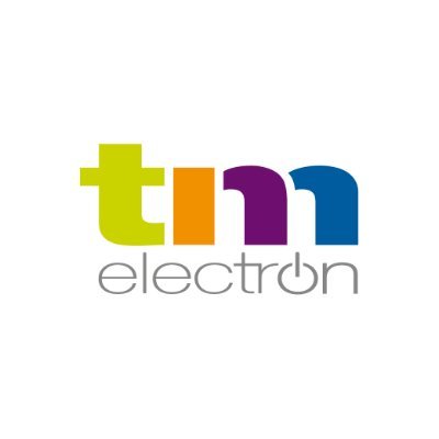 TM ELECTRON - Báscula de cocina con funcionamiento sin pilas 
