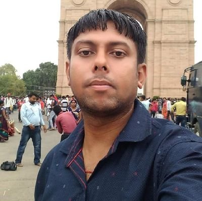 सामाजिक कार्यकर्ता( social worker ),,