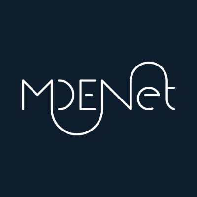 The expert network for model-driven engineering. Join us if you are interested in making software development more productive and accessible to domain experts.