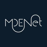 MDE Network (@the_mde_network) Twitter profile photo