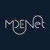 MDE Network (@the_mde_network) Twitter profile photo MDE Network (@the_mde_network) Twitter profile photo