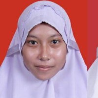 fania nur laili (@dekfania) 's Twitter Profile Photo fania nur laili (@dekfania) 's Twitter Profile Photo