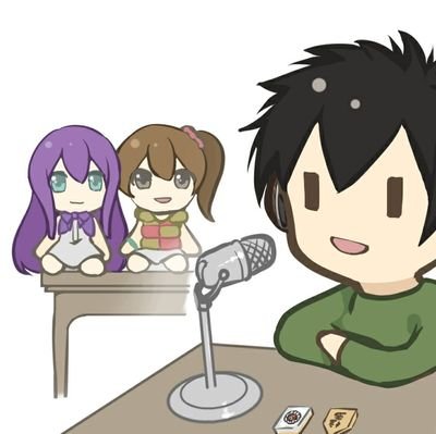 双海真美/望月杏奈/アトリエシリーズ/Arsenal/ARIA/将棋/中村温姫さん/敷嶋てとら/colupotato