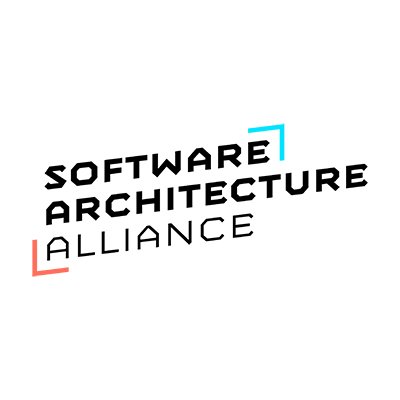 Die SAA ist die moderne Konferenz für Software-Architektur und findet in diesem Jahr als Event am 22. + 23. Oktober 2024 in München statt.