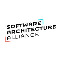 Software Architecture Alliance (@saa_conf) 's Twitter Profile