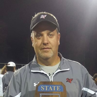 kitchens_mitch's profile picture. 