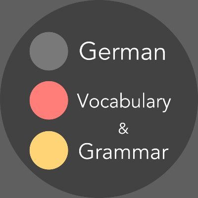 We’ve developed this app to help people who study German, but can’t study abroad, don’t have access to language schools, or don’t like studying with textbooks.