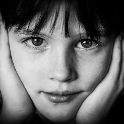 Lisafantastiq's profile picture. #Lisa Fans