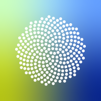 Food Drink Ireland (@fooddrink_irl) 's Twitter Profile