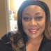BMichelle (@bmichelle_80) Twitter profile photo BMichelle (@bmichelle_80) Twitter profile photo