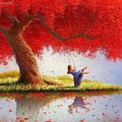 Daniellecorpora's profile picture. me gusta comer, dormir, ver anime y leer.