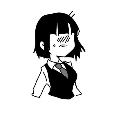 ぬいぬいさんのプロフィール画像