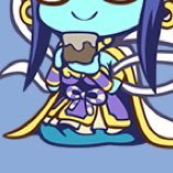 maiinitigaturai's profile picture. 仕事に忙殺されてる