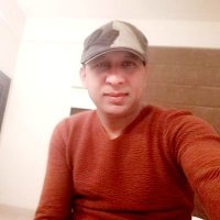 Rehan Aslam (@rehanisb) 's Twitter Profile