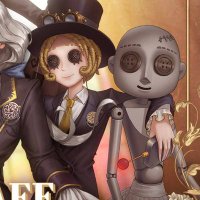 さいが@ (@_ga_me) 's Twitter Profile